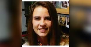 Jennifer Ann Nix Obituary