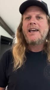 Timothy Finneran's Instagram, Twitter & Facebook