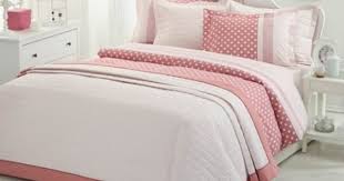 Ozdilek City Pudra Ranforce Yatak Ortulu Nevresim Takimi Cift Kisilik Nevresim Takimlari Nevresim Takimi Nevresim