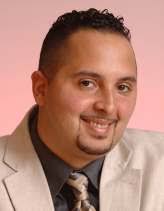 Premiere of the CCI Honors Ceremony Local business leaders ill Career Day  Future prep for FSU students