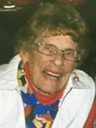 Most Recent Obituaries