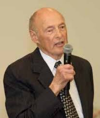 John Lovric's Instagram, Twitter & Facebook