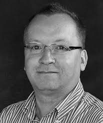 EMBO facts & figures 2010