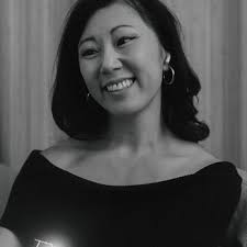 MINA YASUDA