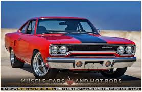 Image result for Tor Red 1970 Satellite