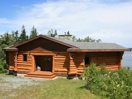 When you slide into their luxurious hot tubs your body will be met with the. Nova Scotia Vacation Rental Castaway Ocean Lodge Oceanfront Cabin Hot Tub To Rent