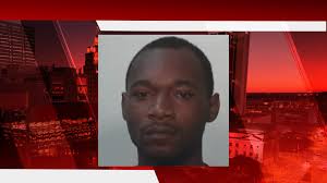 Jury convicts man in fatal 2017 strip club shooting