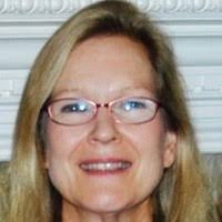 200+ "Barb Stanley" profiles