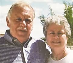 Peterborough Examiner