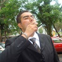 Victor Raya (victorraya_2)