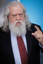 The Perfect Bride (TV Movie 1991)