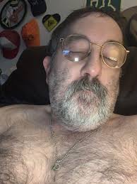 Hello guys …. Alex from Serbia here 🙂