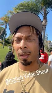 The future is beautiful