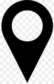 Jun 01, 2005 · subdivision maps. Kisspng Google Map Maker Pin Computer Icons Google Maps Map Icon 5abfaefc1b3b53 6193932115225116121116 Brand And Heist