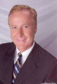 Benjamin Klausner's Instagram, Twitter & Facebook