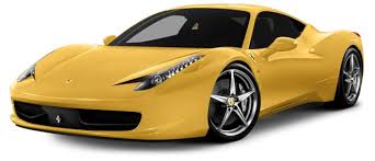 We did not find results for: 2015 Ferrari 458 Italia Base 2dr Coupe Pricing And Options