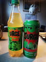 SURGE Movement - Brotherly Love - Norway & USA | Facebook