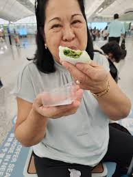 oceanside burner 🌊🤙🏼 IG: @yungcroatian