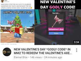If you have been searching for working roblox murder mystery 2 codes then we assure you, you have found them. Bruh Fandom