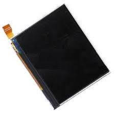 LCD Screen for Motorola Motocubo A45 ...