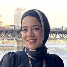 I am thrilled to share that I have earned my Red Hat Certified Engineer  (RHCE) certification! A big thank you to Mohamed ELGAMASY , RHC{I,A®(XVI)}  ,CK{A,AD,S}® for his invaluable mentorship…