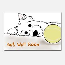 Maybe you would like to learn more about one of these? 24 Comforting Printable Get Well Cards Kitty Baby Love