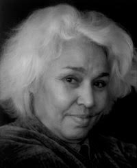 61 معركة فكرية لنصرة المرأة. Ù†ÙˆØ§Ù„ Ø§Ù„Ø³Ø¹Ø¯Ø§ÙˆÙŠ Author Of Ø§Ù„Ù…Ø±Ø£Ø© ÙˆØ§Ù„Ø¬Ù†Ø³