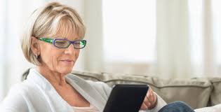 Da wir auf diesem wege keine aufträge rund um ihre kontoführung sowie sonstige rechtsgeschäftliche erklärungen. Private Banking Vr Bank Rottal Inn Eg