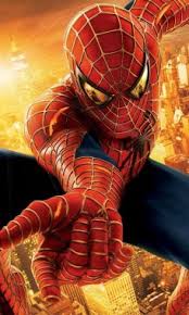 Please contact us if you want to publish a spider man wallpaper on. Spiderman Wallpaper 1 Wallpapertip