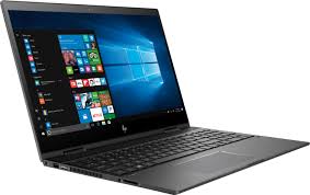 I Am So Excited About This Hp Windows Bestbuy Save 100 Deal Ad The Stuff Of Success Cool Things To Buy Best Buy Laptops Touch Screen Laptop