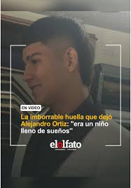 Accidente Tránsito En Ibague De Moto De Simon Alejandro Ortiz