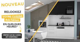 Epingle Sur Sites D Achat A Ne Pas Oublier