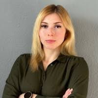 300+ Profile mit dem Suchbegriff „Mauritz“