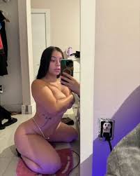 Jay (@jay_long71564)  X