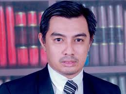 Ekoran ini, bantuan sara hidup dan bayaran hasil sawit tidak dibayar oleh felda kepada antara dua sebab utama yang saya percaya telah berlaku selepas pru14 ialah: Bn Akan Kekalkan Kuasa Pada Pru14 Md Shukri Air Times News Network