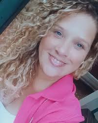 Namir Annette Roman Hernandez (@namirannette_08) • Instagram photos and  videos