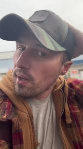 Buck Jackson Road Boot