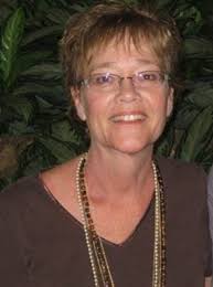 Tamela Casebolt Obituary April 4, 2016