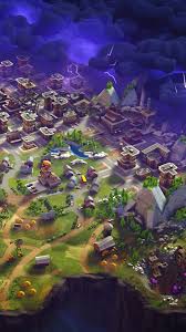 Our automated system analyzes replies to choose the one that's most likely to answer the question. Fortnite Phone Wallpaper Fortnite Bucks Free