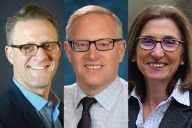 How Did Massachusetts Do?