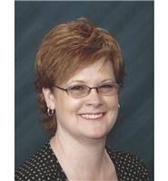 Michelle Rodman Obituary (1961