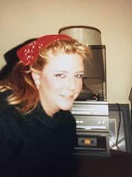 Debra Prout Obituary