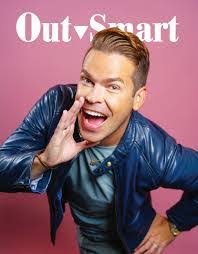 Kate Mcgraw's Instagram, Twitter & Facebook