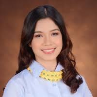 30+ "Jane Barrientos" profiles