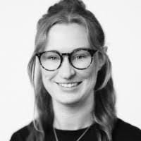 800+ "Lambe" profiles