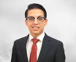 Planta Profesoral Nutrición y Dietética