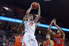 Top 3 results for joe harris in hopewell, va. Virginia Basketball Joe Harris Is The Most Underrated Player In The Acc Bleacher Report Latest News Videos And Highlights