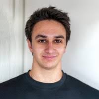 Dylan Peltier's Instagram, Twitter & Facebook