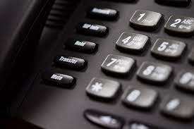Check spelling or type a new query. Here S How Telemarketers Keep Getting Your Number Reader S Digest