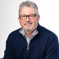 40+ "Richard Rich Jr" profiles